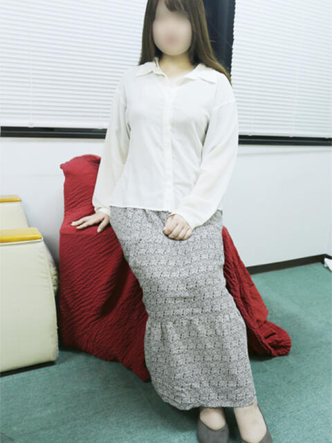 七条　みい 柏東口ママ友さーくる（人妻系デリヘル）