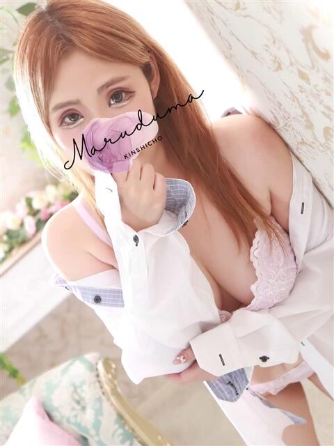 周（あまね） 丸妻 錦糸町店（人妻デリヘル）