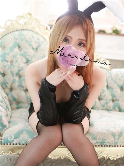 周（あまね） 丸妻 錦糸町店（人妻デリヘル）