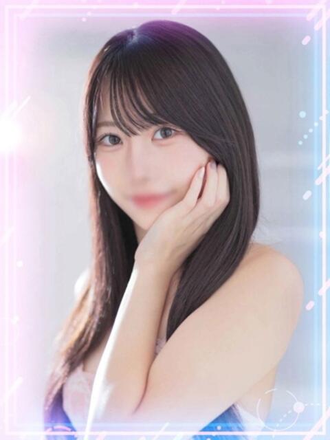 すみれ イキなり生彼女from大宮（デリヘル）