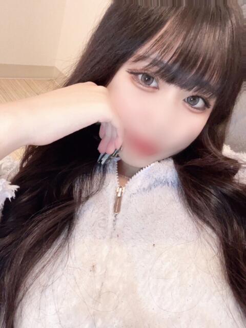 なつめ マリン宮殿雄琴店(ソープランド)