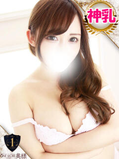 もも One More奥様　八王子店（八王子/デリヘル）