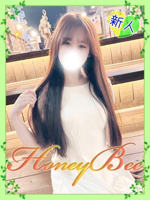 なる(激かわ美少女×即プレイ! ハニービー(Honey Bee)(デリヘル)