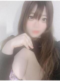 べに ちょこMOCA（旭川/デリヘル）