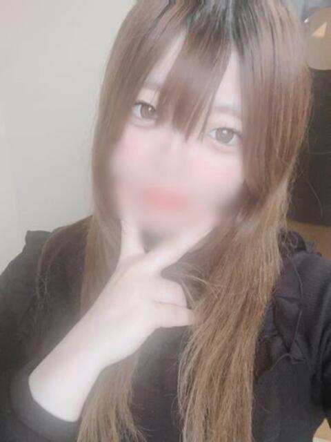 べに ちょこMOCA（デリヘル）