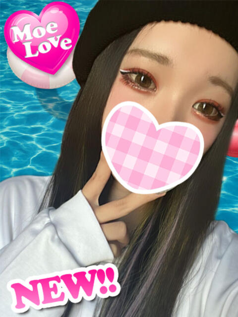 体験みな☆完全業界未経験 萌えラブ倉敷店（デリヘル）