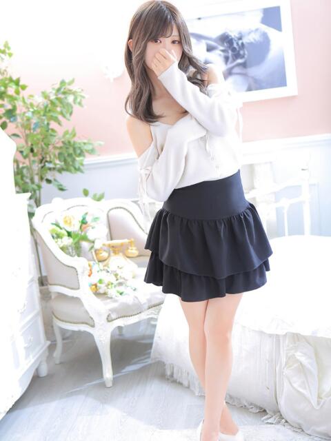 キュア ピンクコレクション大阪（デリヘル）