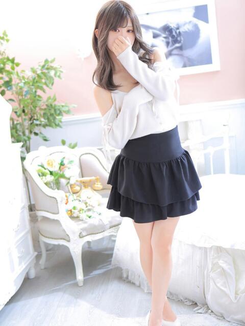 キュア ピンクコレクション大阪キタ店（デリへル）