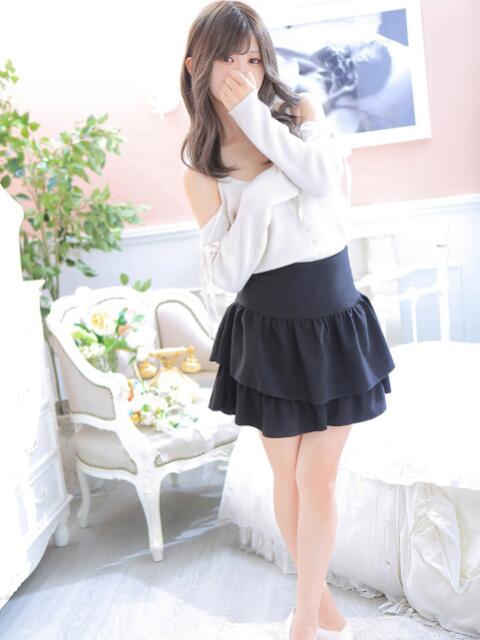 キュア ピンクコレクション尼崎店（デリへル）