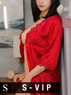 高柳 真央 レス青山(渋谷/デリヘル)