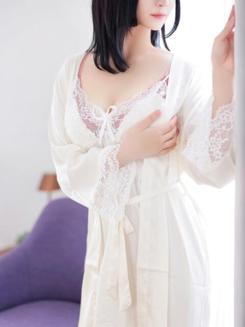 平田 かなみ レス青山(高級デリヘル)