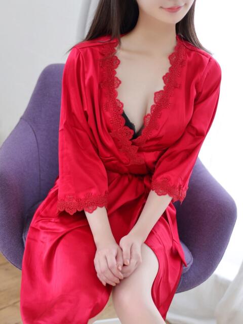 織原 称子 レス青山(高級デリヘル)