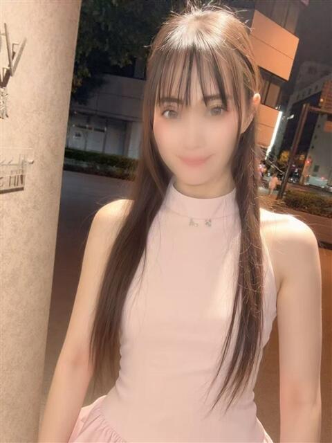 神田ゆう 東京LOVE基地(デリヘル)