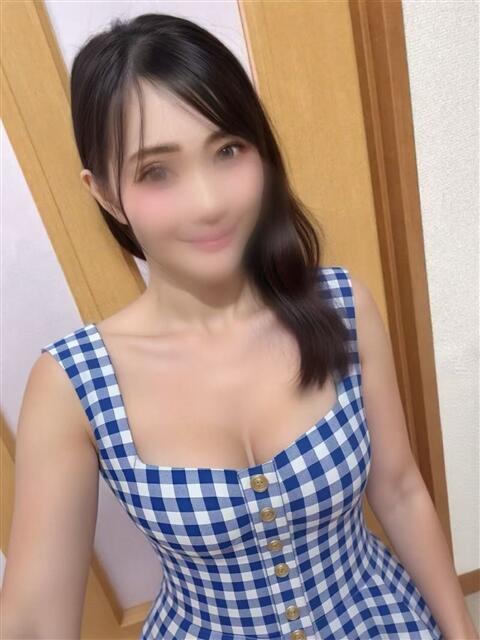 神田ゆう 東京LOVE基地(デリヘル)