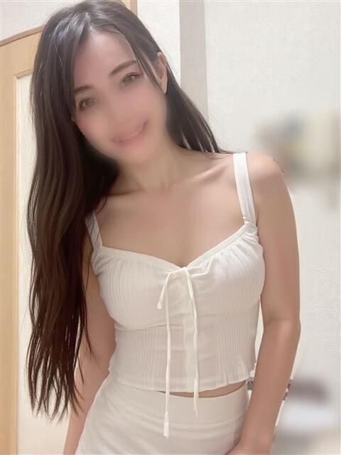 神田ゆう 東京LOVE基地(デリヘル)