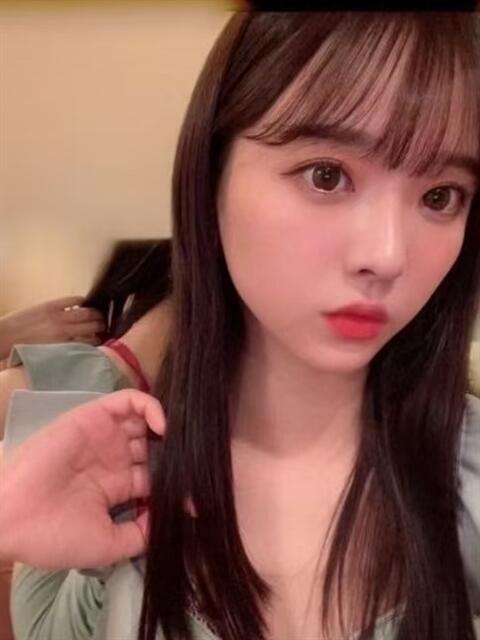 広瀬　あすか 東京LOVE基地（デリヘル）