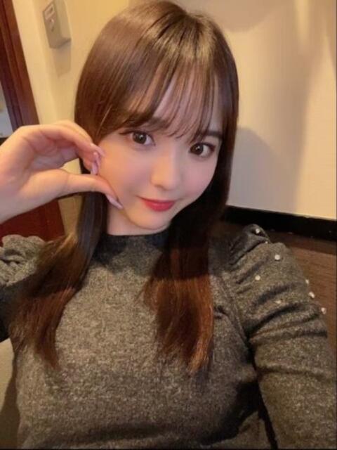 広瀬　あすか 東京LOVE基地（デリヘル）