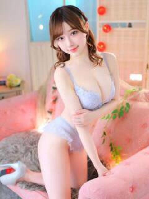 若月 すみれ 東京LOVE基地(デリヘル)