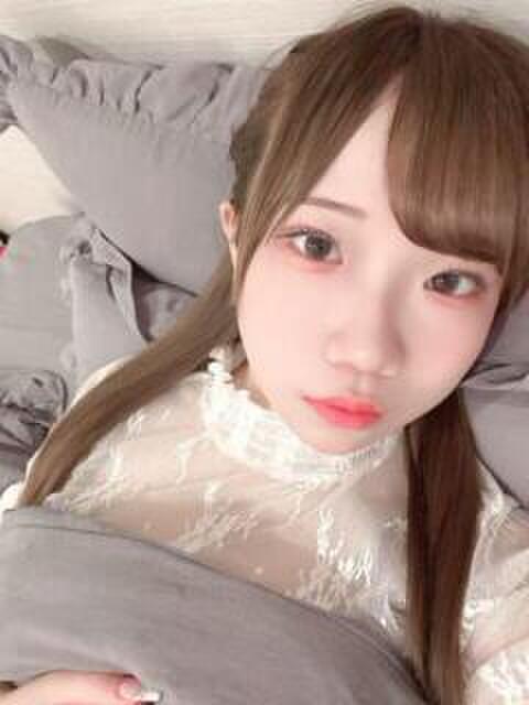 若月 すみれ 東京LOVE基地(デリヘル)