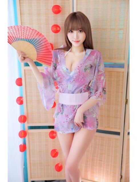 一条いちか 東京LOVE基地（デリヘル）