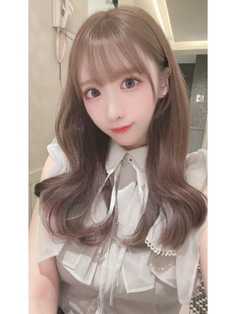 可愛ヒメカ 東京LOVE基地(デリヘル)