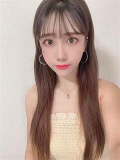 北岡よしの 東京LOVE基地（新橋/デリヘル）