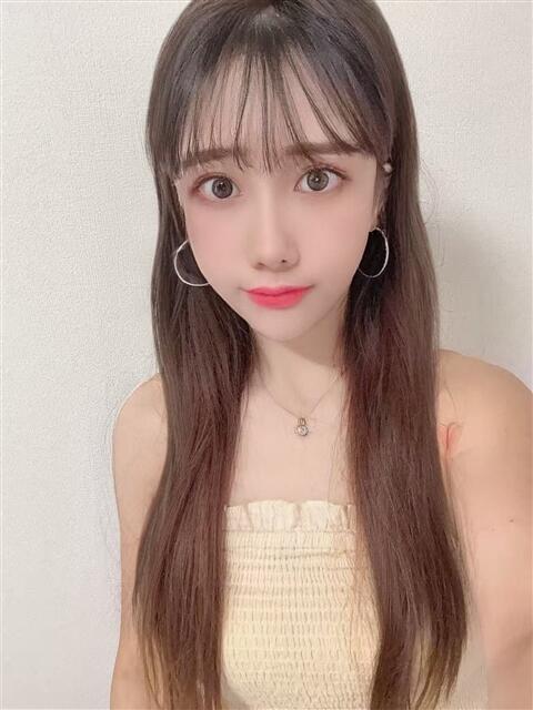 北岡よしの 東京LOVE基地（デリヘル）