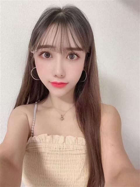 北岡よしの 東京LOVE基地（デリヘル）