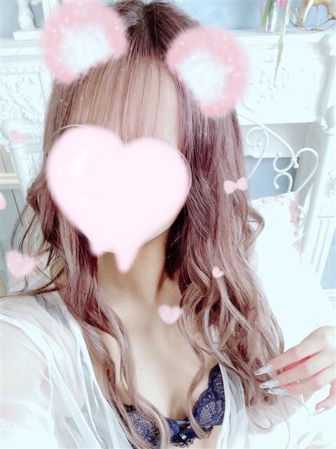 青空みらい 東京LOVE基地(デリヘル)