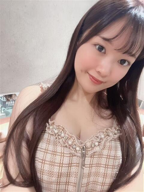 琴音 エリカ 東京LOVE基地(デリヘル)