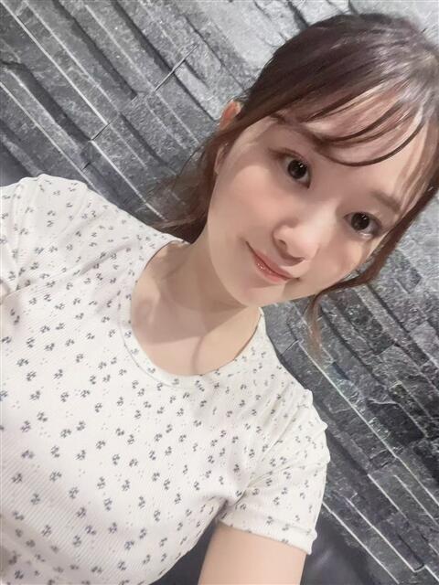 琴音 エリカ 東京LOVE基地(デリヘル)