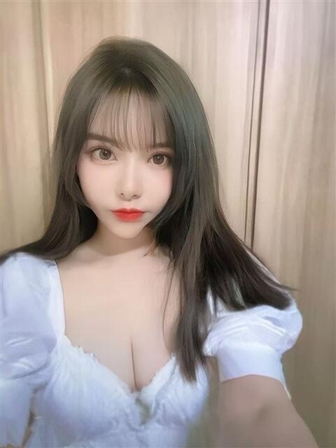 麻美あおい 東京LOVE基地（デリヘル）