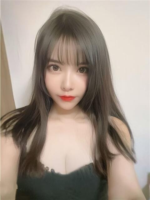 麻美あおい 東京LOVE基地（デリヘル）