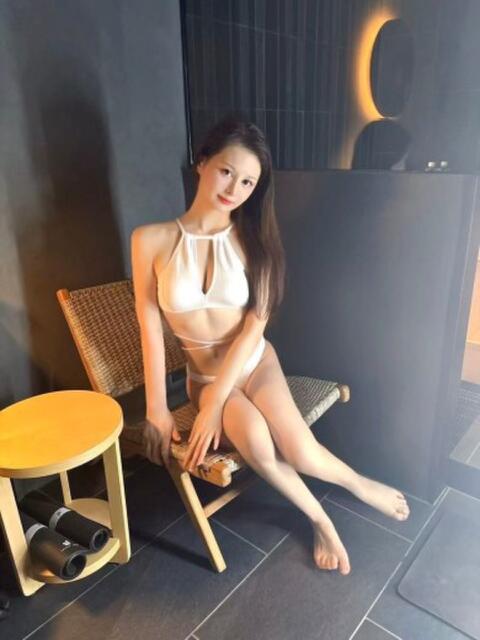 飯島きらら 東京LOVE基地(デリヘル)