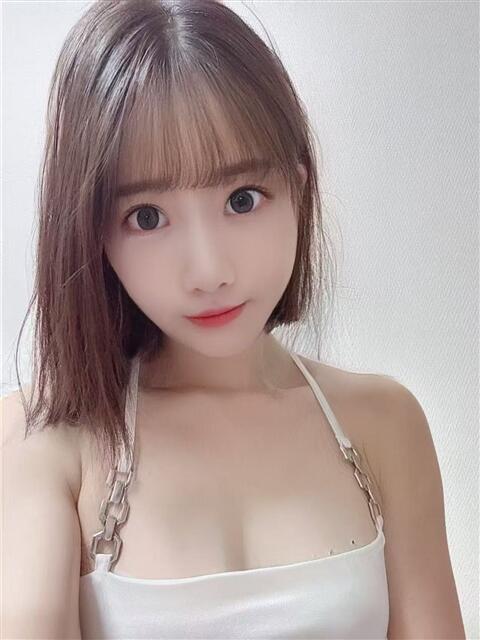 花岡みお 東京LOVE基地(デリヘル)