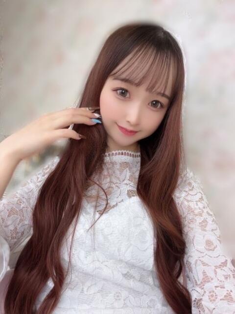 新木 みゆう 東京LOVE基地(デリヘル)