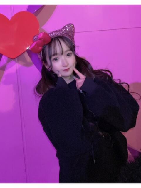 新木 みゆう 東京LOVE基地(デリヘル)