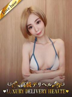 生田さや 東京LOVE基地（新橋/デリヘル）