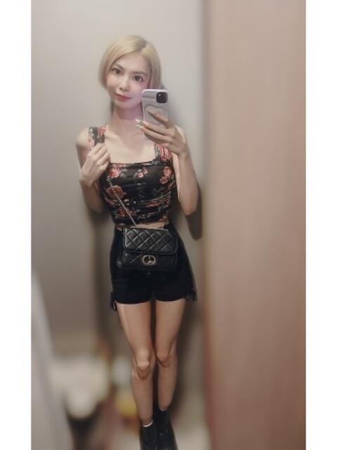 生田さや 東京LOVE基地(デリヘル)