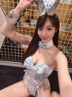 花村　ゆみ 東京LOVE基地（新橋/デリヘル）