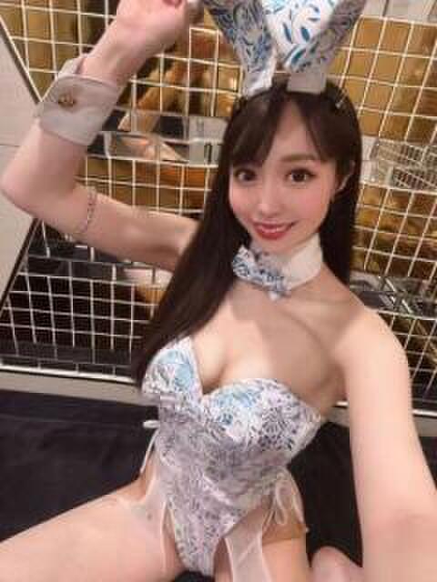 花村 ゆみ 東京LOVE基地(デリヘル)