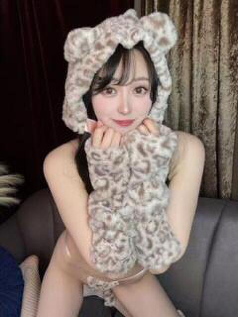 花村 ゆみ 東京LOVE基地(デリヘル)