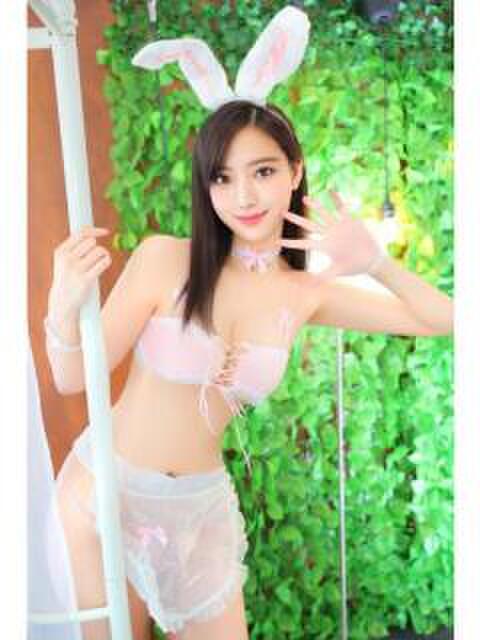 波多野あら 東京LOVE基地（デリヘル）