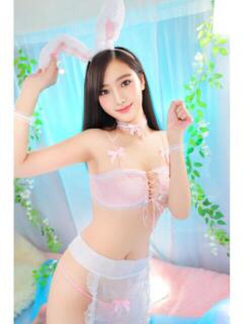 波多野あら 東京LOVE基地（デリヘル）