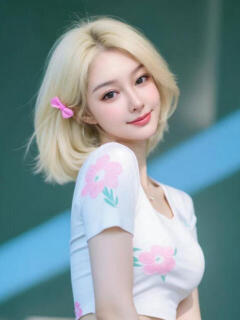 高橋　あすか 東京LOVE基地（新橋/デリヘル）