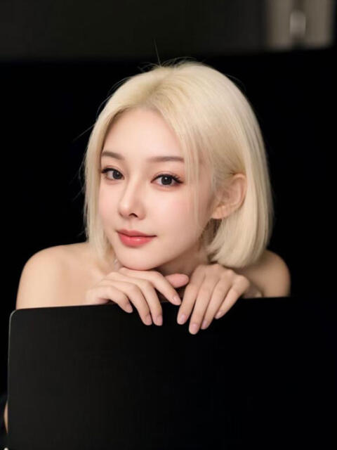 高橋 あすか 東京LOVE基地(デリヘル)