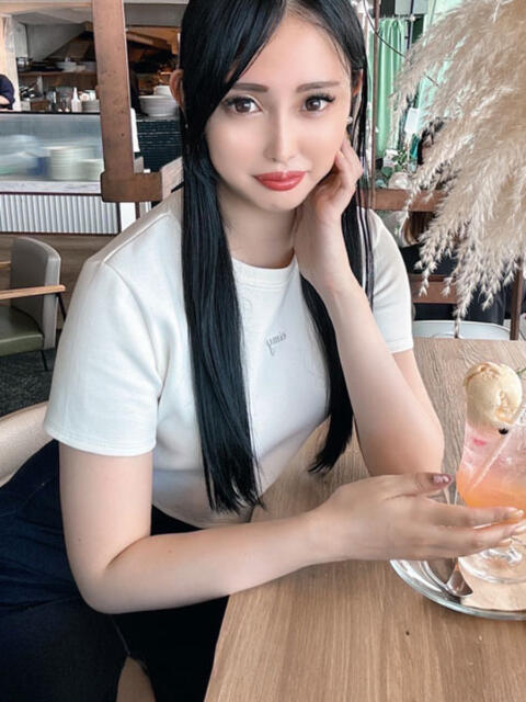 伊藤みや 東京LOVE基地（デリヘル）