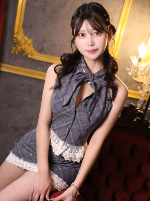 久我 あまね 東京LOVE基地(デリヘル)