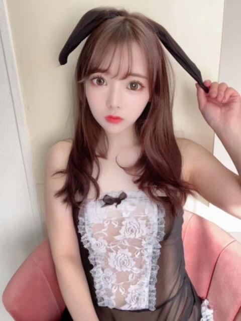 中村　かのん 東京LOVE基地（デリヘル）