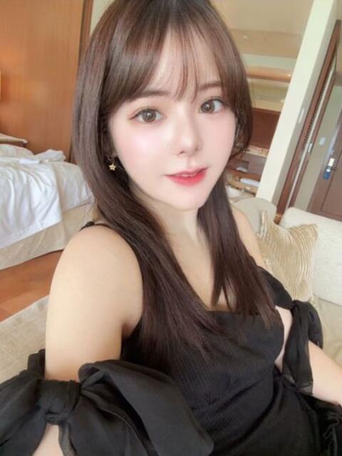 中村　かのん 東京LOVE基地（デリヘル）